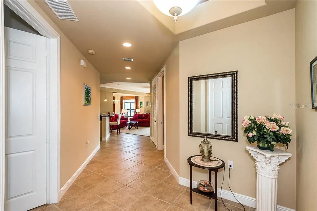 3334 Purple Martin Drive Punta Gorda FL 33950