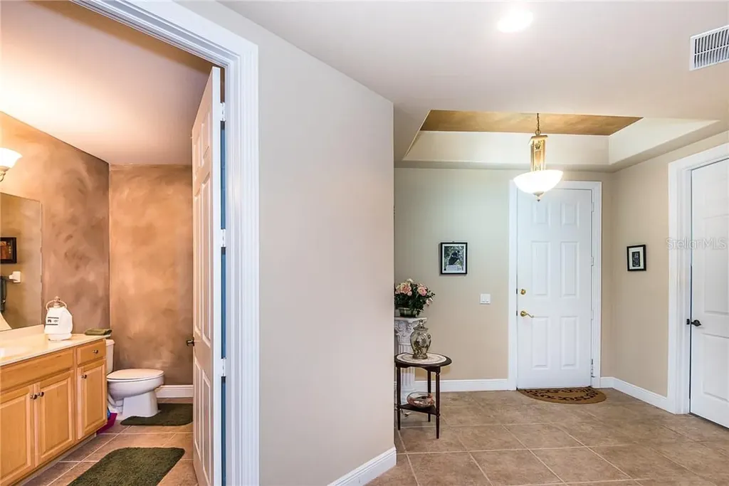3334 Purple Martin Drive Punta Gorda FL 33950