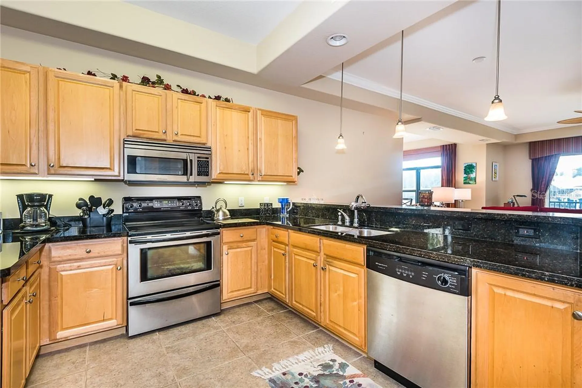 3334 Purple Martin Drive Punta Gorda FL 33950