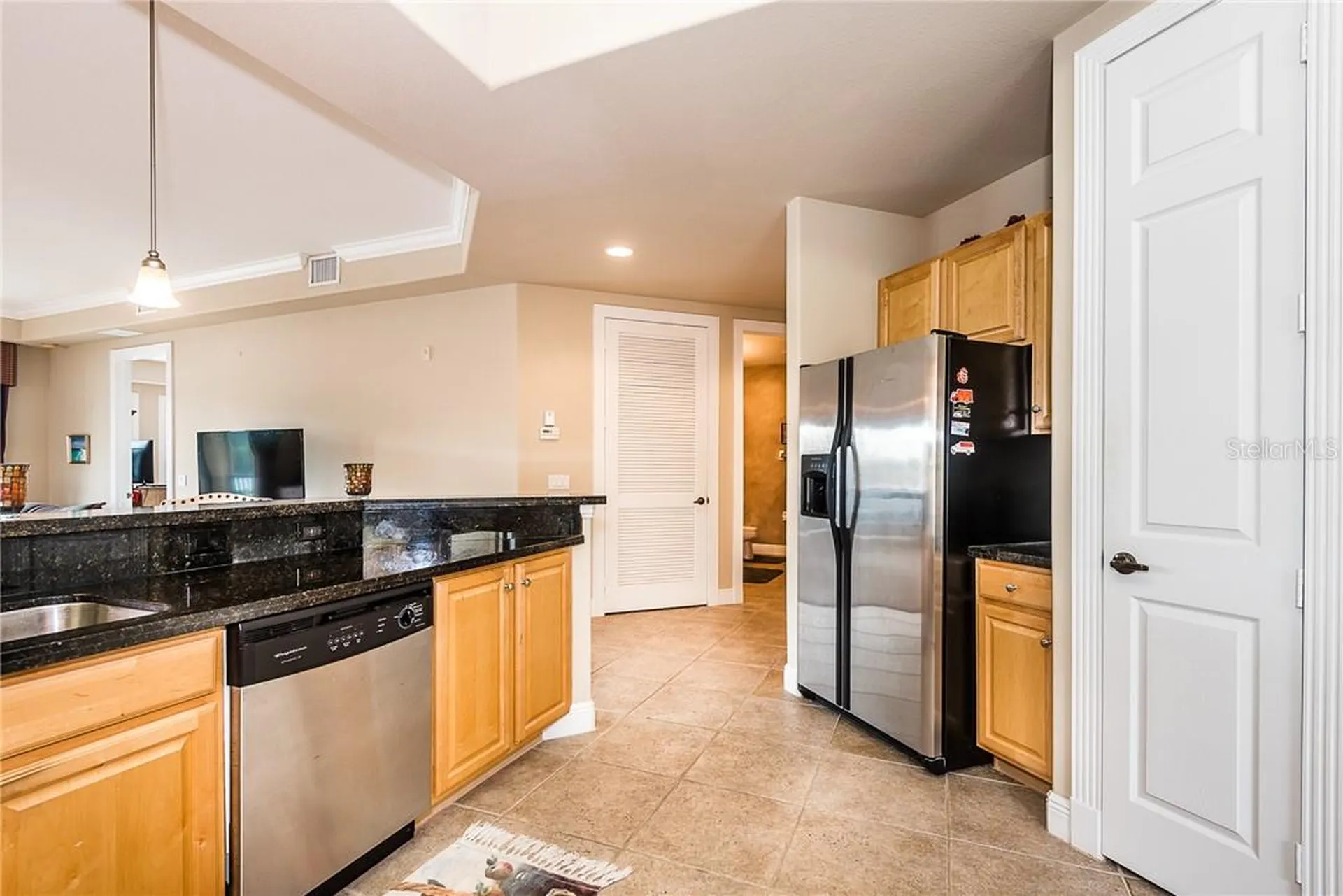 3334 Purple Martin Drive Punta Gorda FL 33950