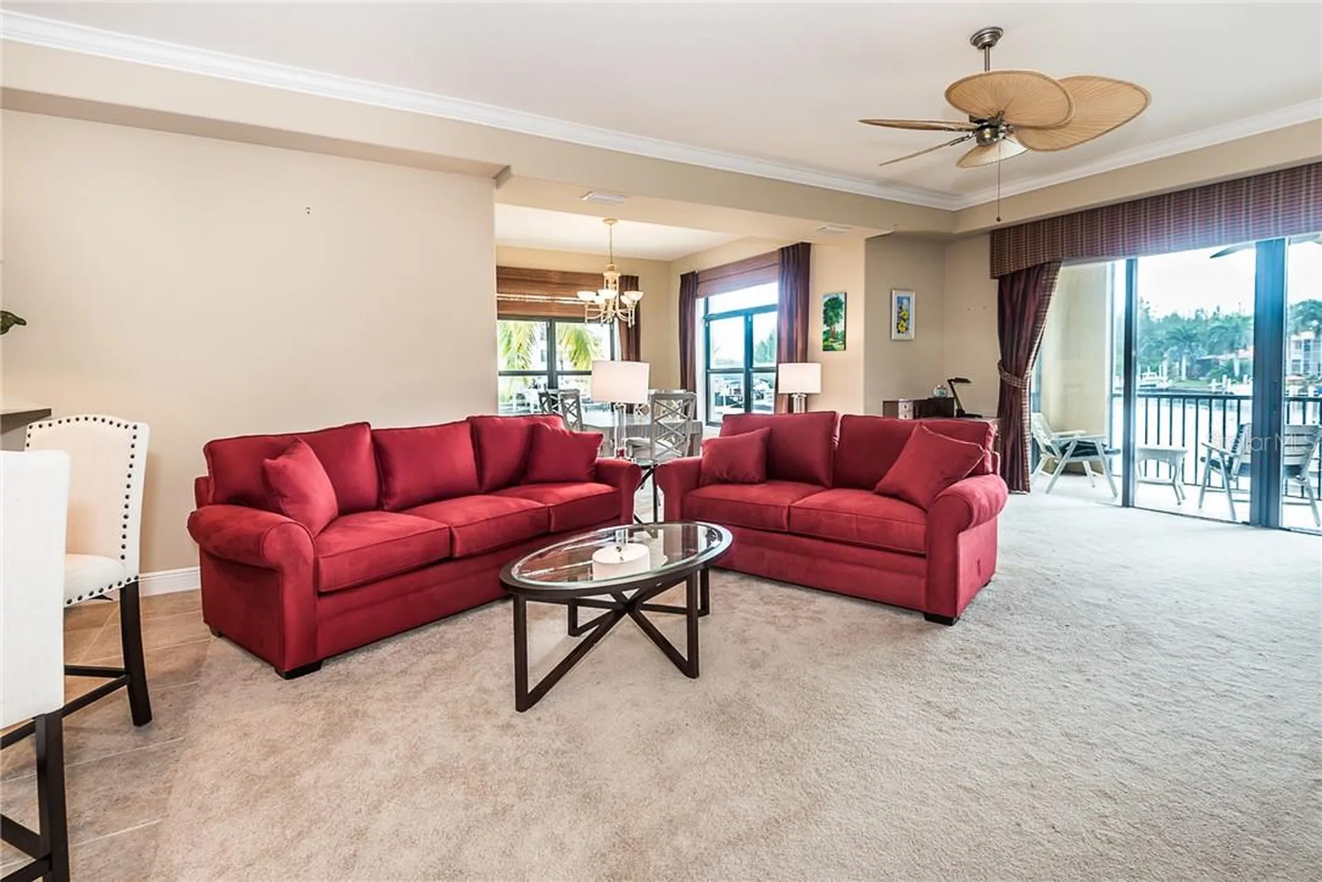 3334 Purple Martin Drive Punta Gorda FL 33950
