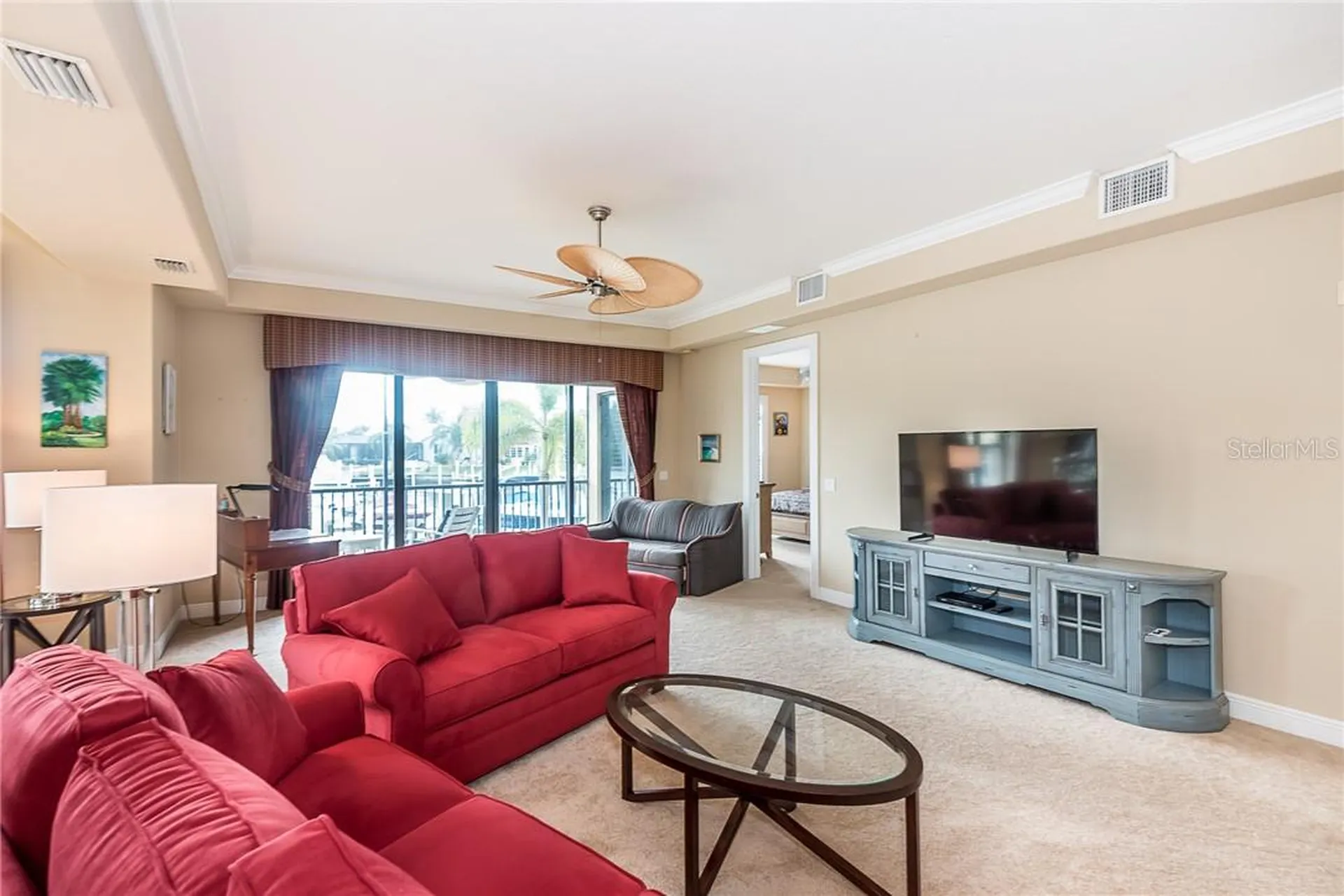 3334 Purple Martin Drive Punta Gorda FL 33950