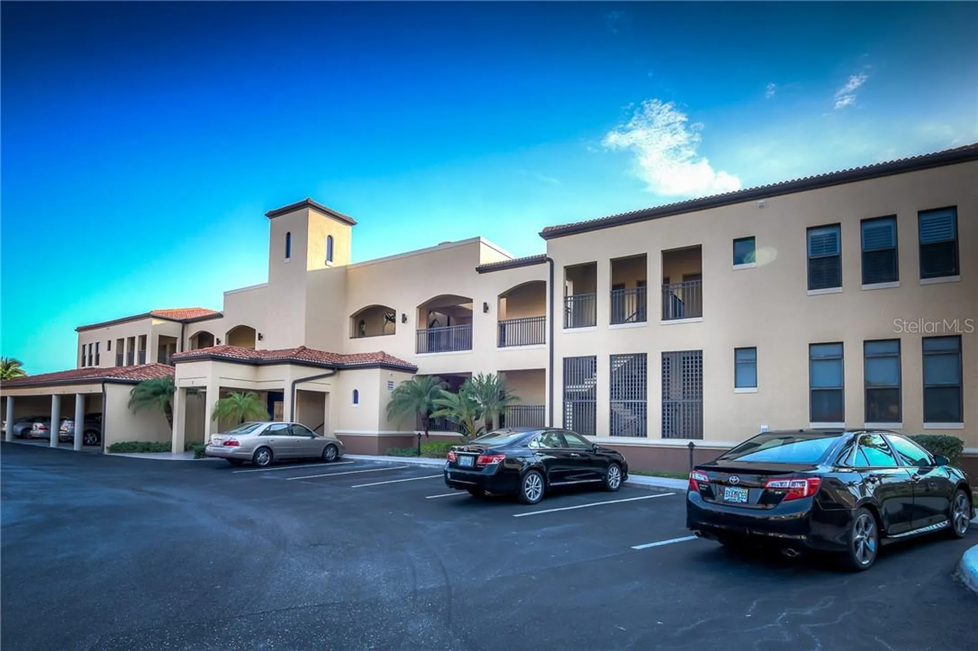 3334 Purple Martin Drive Punta Gorda FL 33950