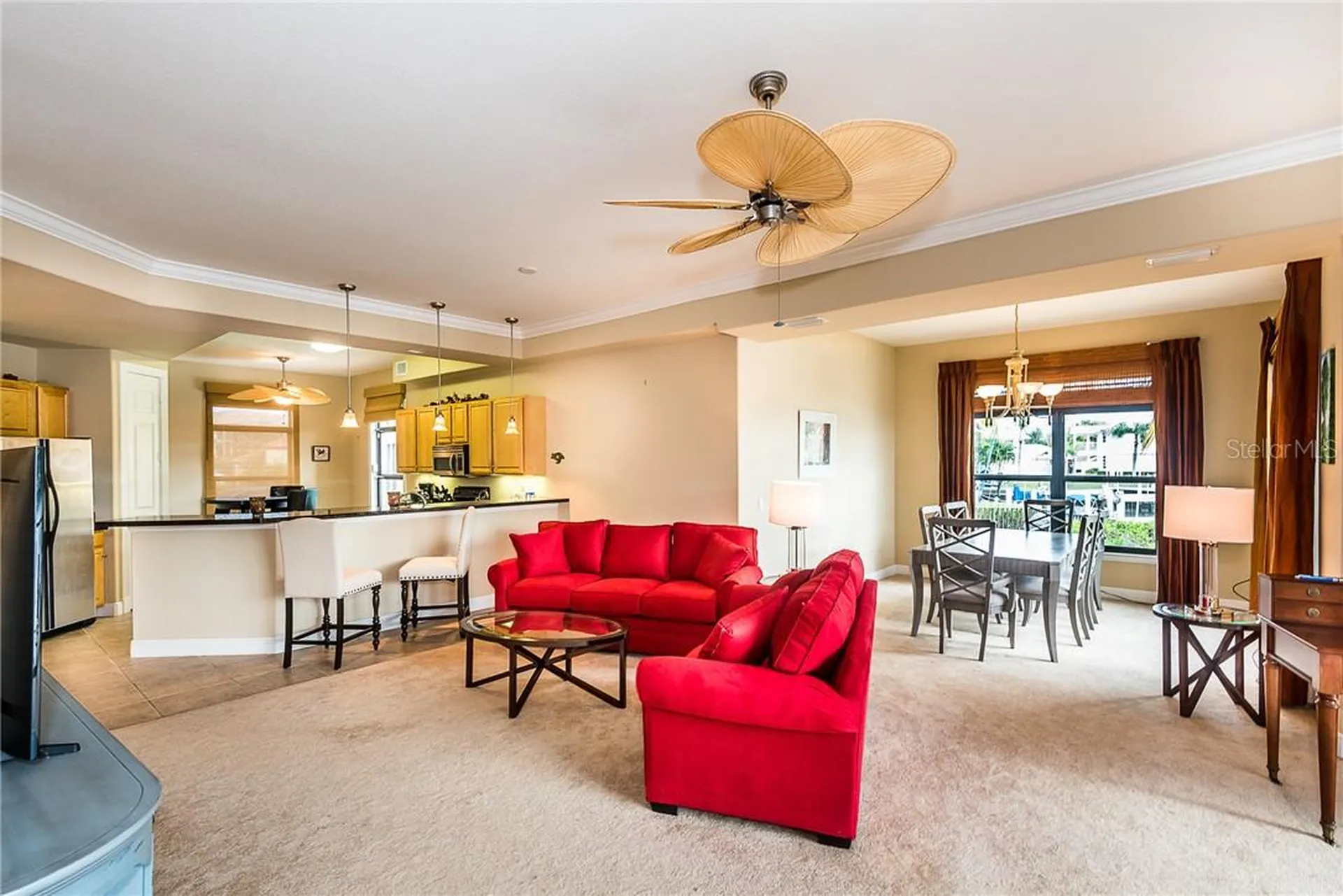 3334 Purple Martin Drive Punta Gorda FL 33950