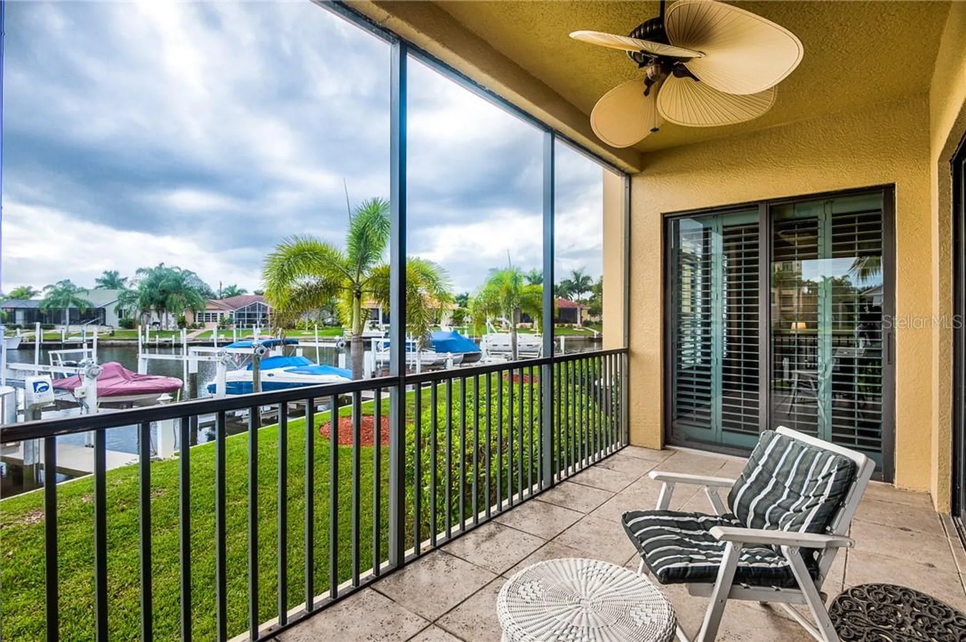 3334 Purple Martin Drive Punta Gorda FL 33950