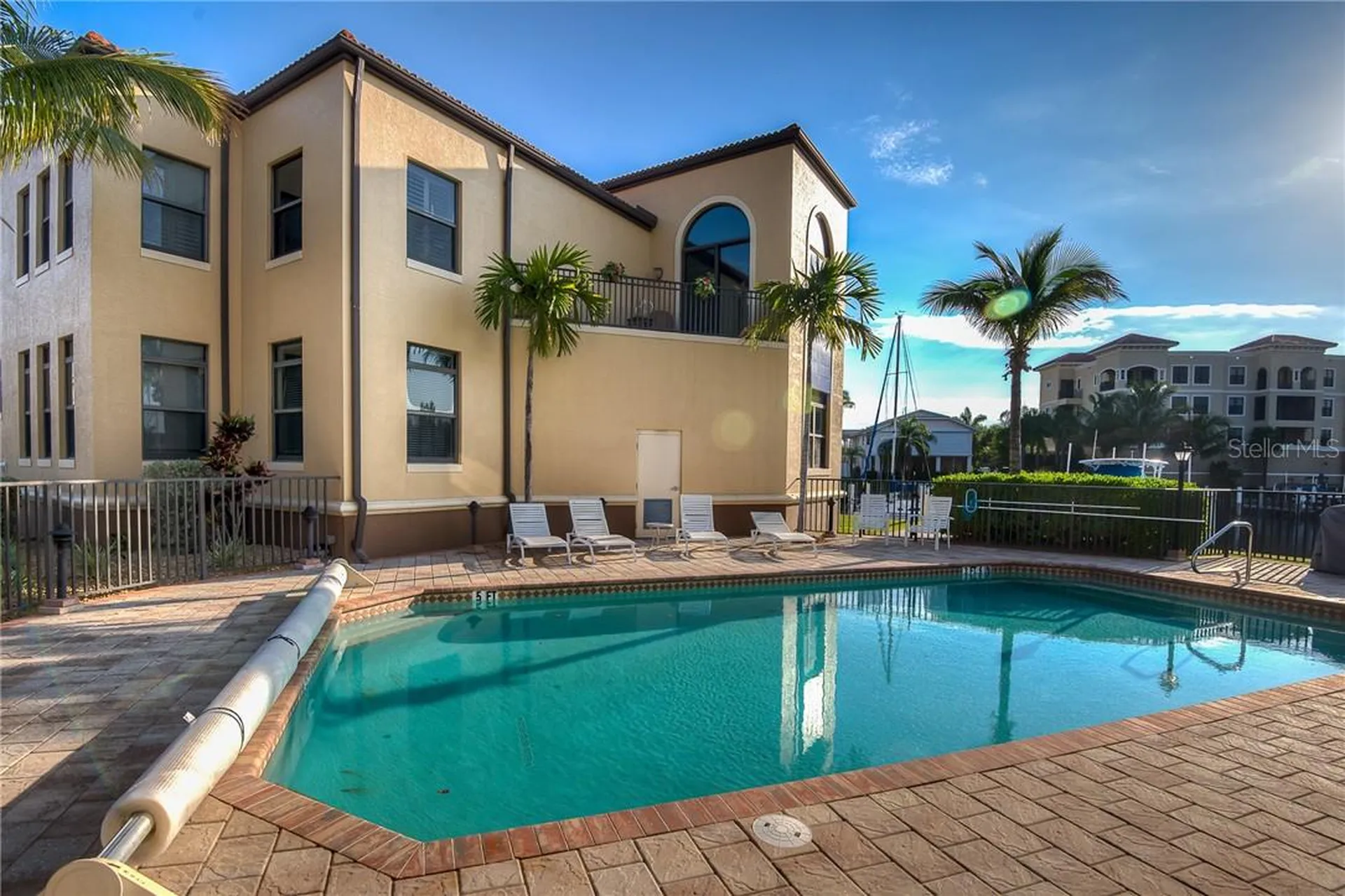 3334 Purple Martin Drive Punta Gorda FL 33950