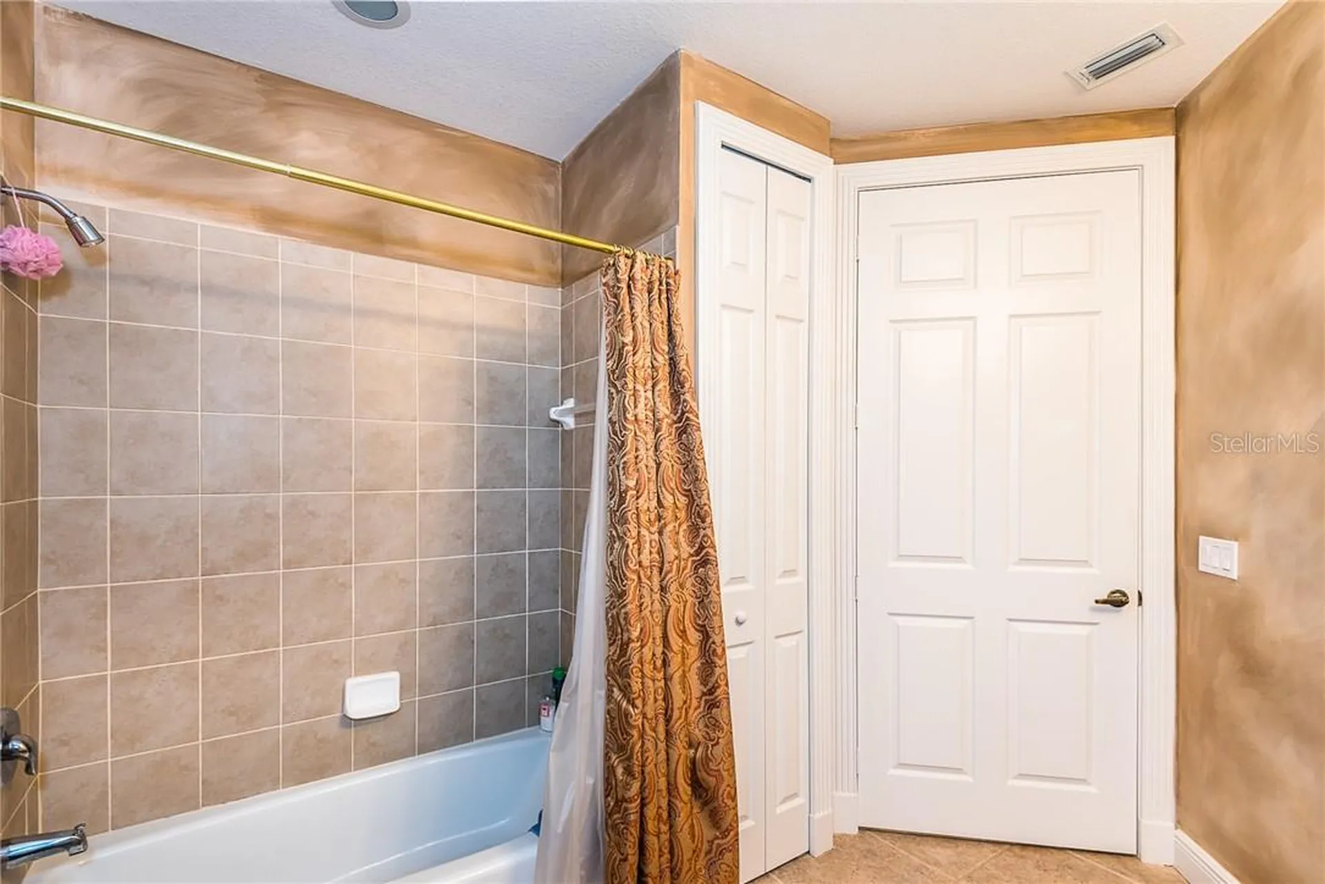 3334 Purple Martin Drive Punta Gorda FL 33950