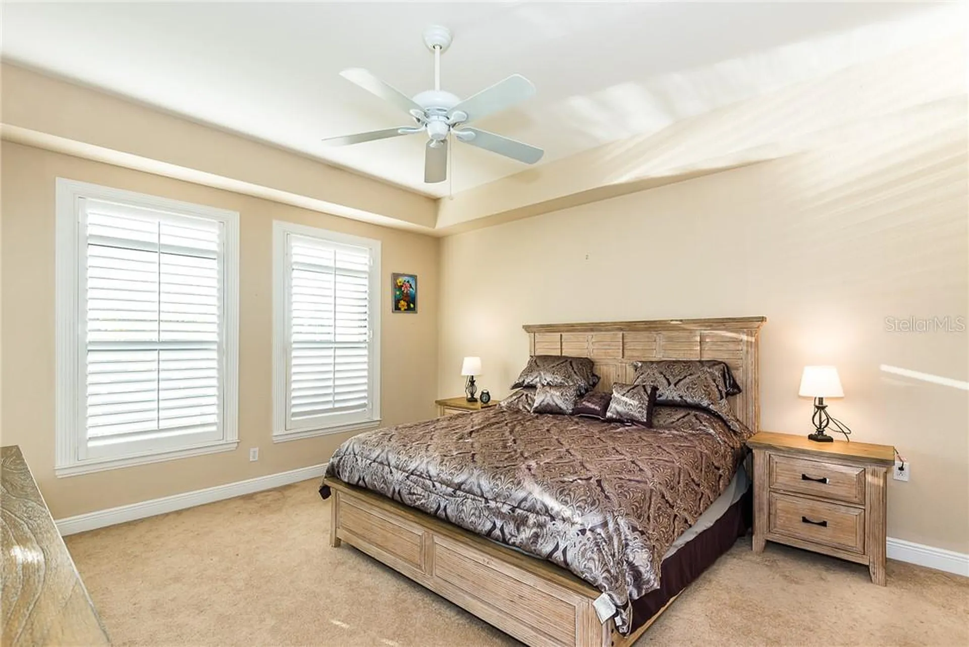 3334 Purple Martin Drive Punta Gorda FL 33950