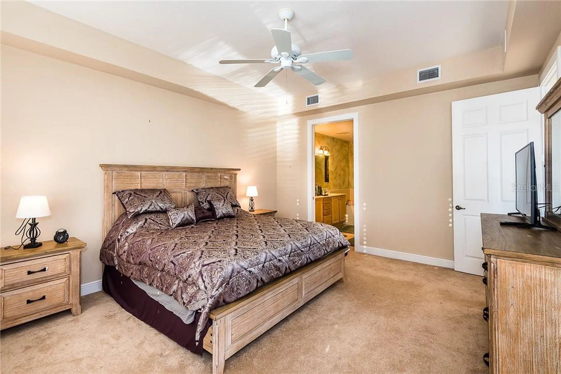 3334 Purple Martin Drive Punta Gorda FL 33950