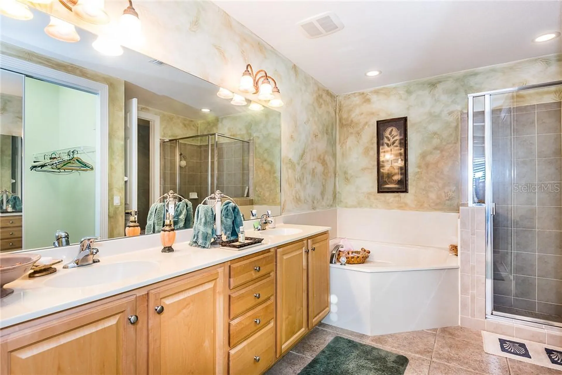 3334 Purple Martin Drive Punta Gorda FL 33950