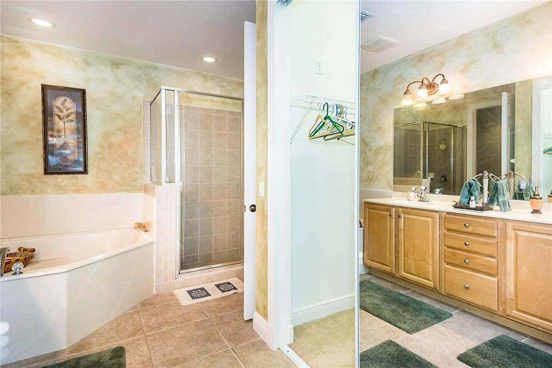 3334 Purple Martin Drive Punta Gorda FL 33950