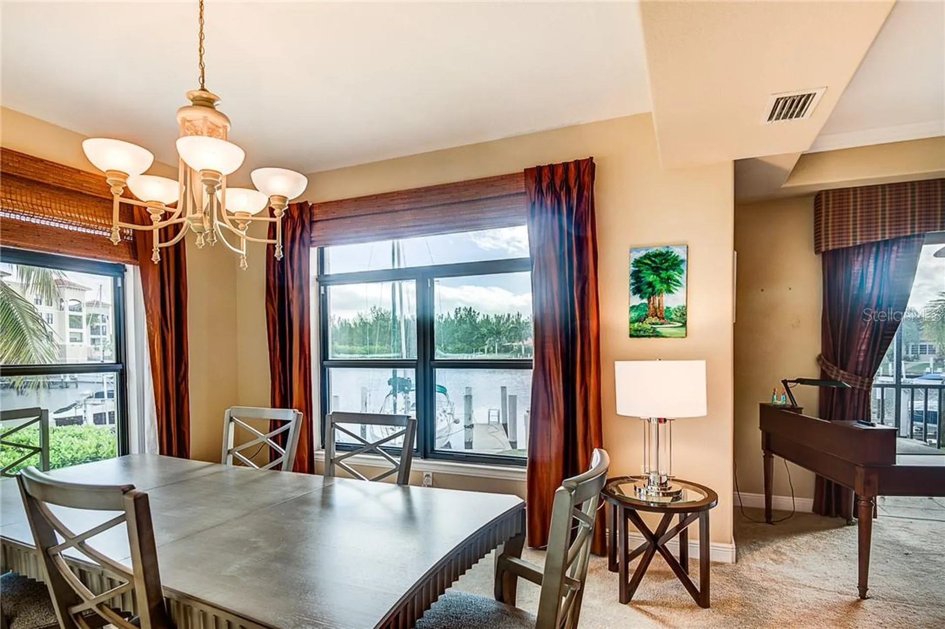 3334 Purple Martin Drive Punta Gorda FL 33950