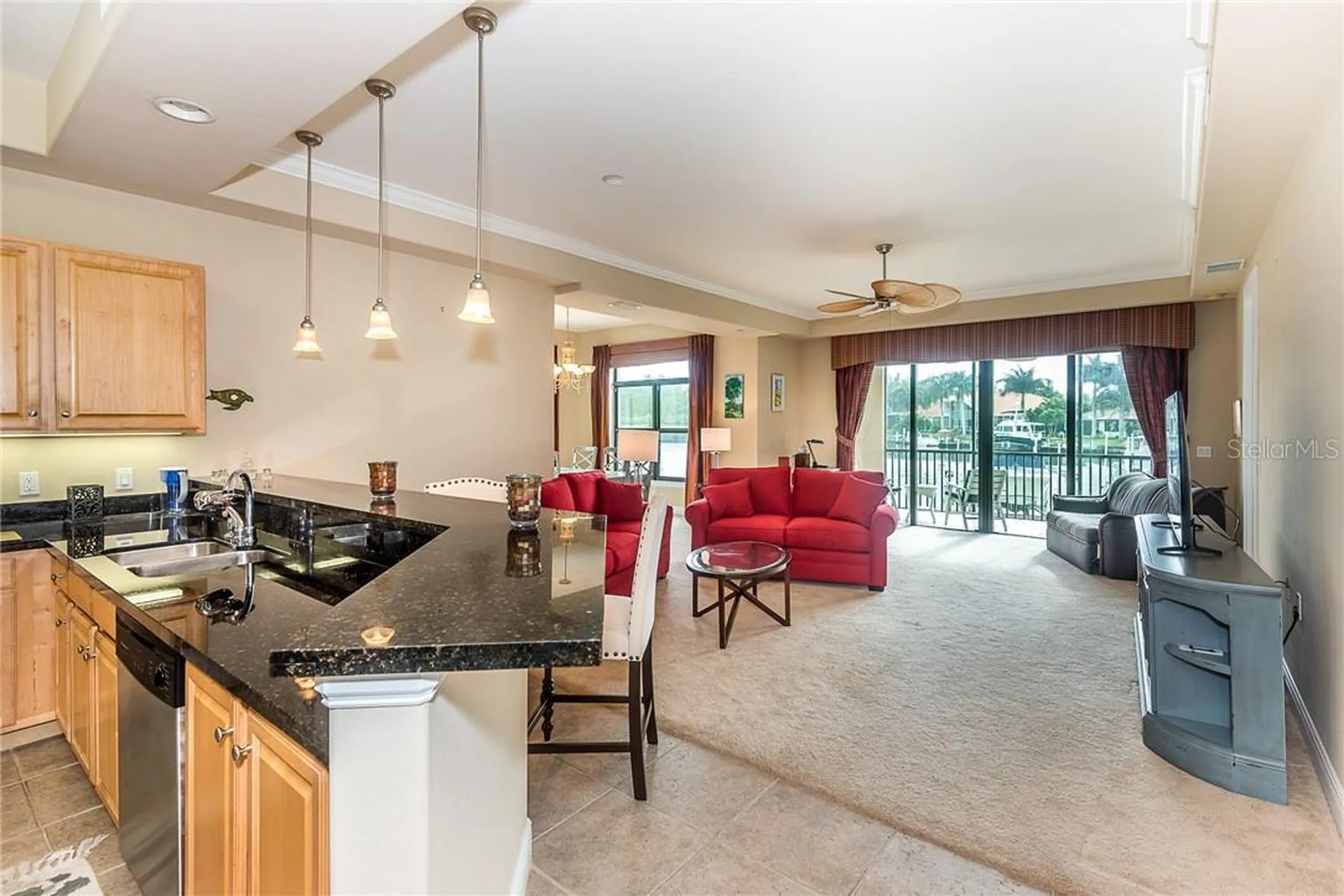 3334 Purple Martin Drive Punta Gorda FL 33950