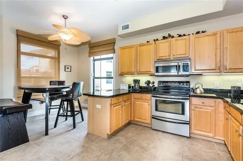 3334 Purple Martin Drive Punta Gorda FL 33950