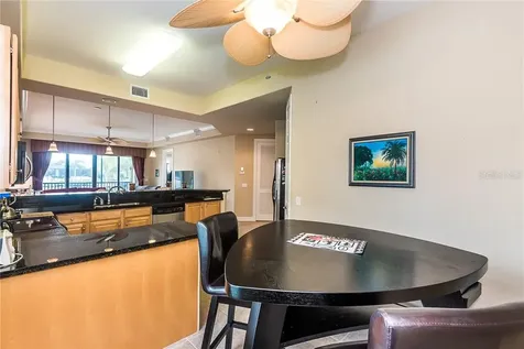 3334 Purple Martin Drive Punta Gorda FL 33950