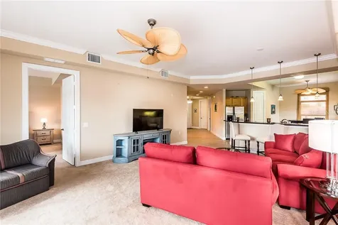 3334 Purple Martin Drive Punta Gorda FL 33950