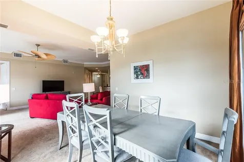 3334 Purple Martin Drive Punta Gorda FL 33950