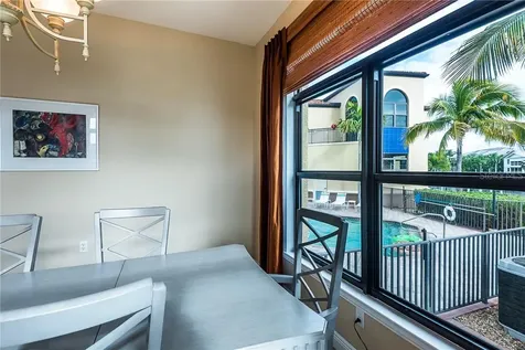 3334 Purple Martin Drive Punta Gorda FL 33950