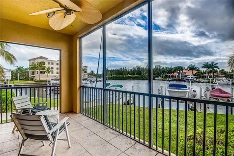 3334 Purple Martin Drive Punta Gorda FL 33950