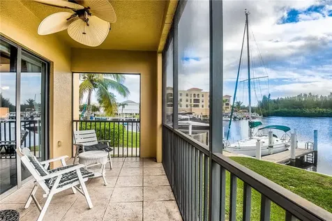 3334 Purple Martin Drive Punta Gorda FL 33950