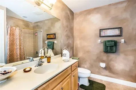 3334 Purple Martin Drive Punta Gorda FL 33950