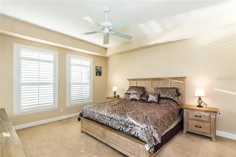 3334 Purple Martin Drive Punta Gorda FL 33950