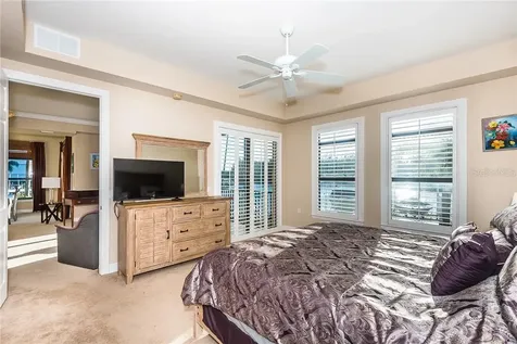 3334 Purple Martin Drive Punta Gorda FL 33950