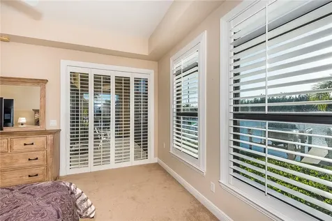 3334 Purple Martin Drive Punta Gorda FL 33950