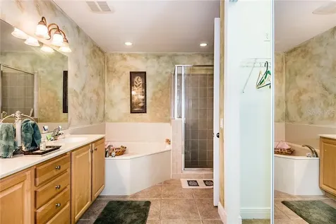 3334 Purple Martin Drive Punta Gorda FL 33950