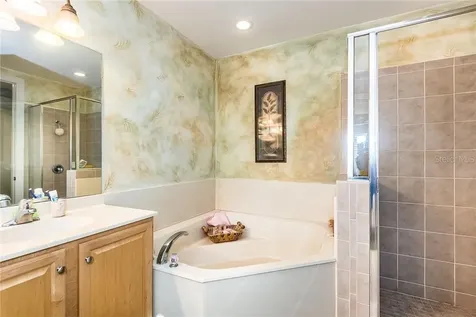 3334 Purple Martin Drive Punta Gorda FL 33950