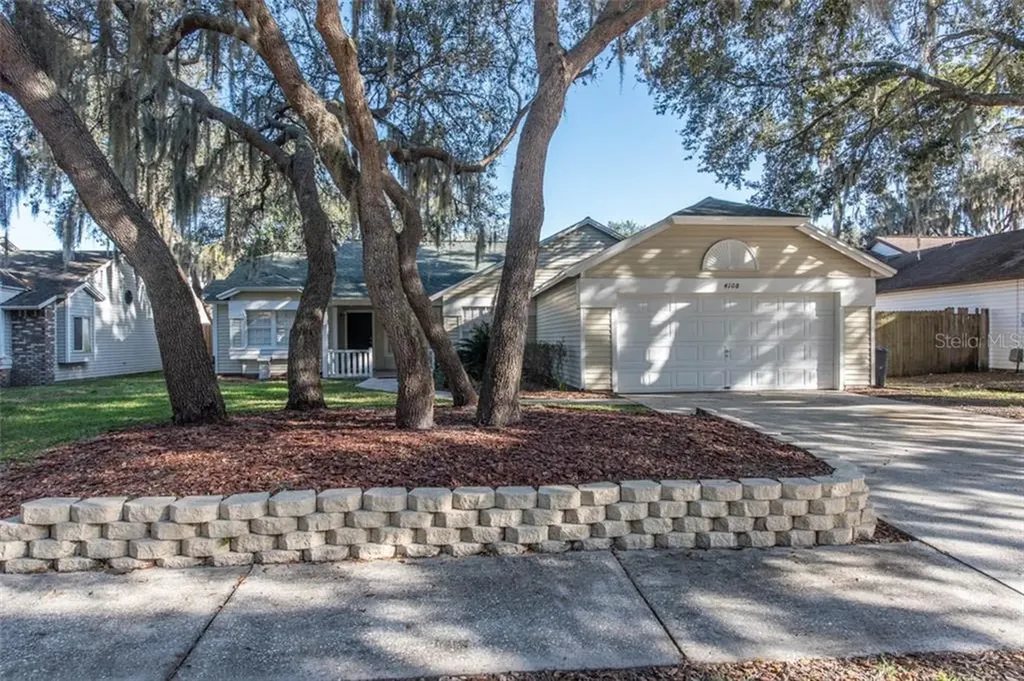 4108 Longfellow Drive Plant City FL 33566