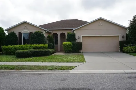 306 63rd Drive E Bradenton FL 34203