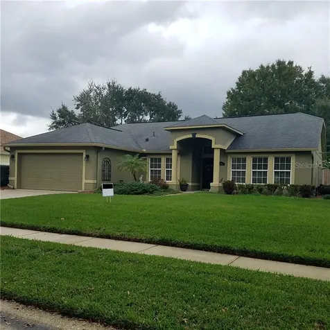622 Rochester Street Oviedo FL 32765