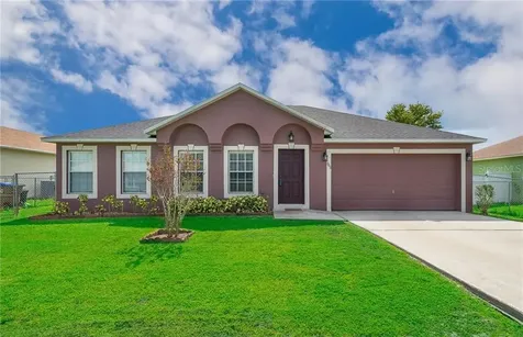 1108 Munster Court Kissimmee FL 34759