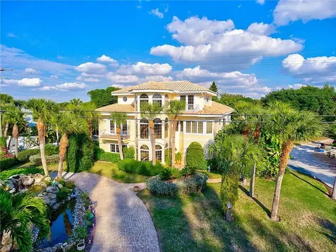 3616 Casey Key Road Nokomis FL 34275