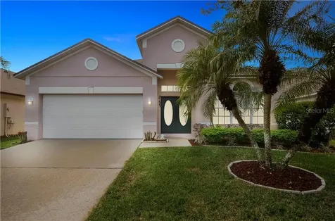 1732 Nestlewood Trail Orlando FL 32837
