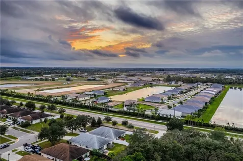 11108 Hidden Breeze Drive Wimauma FL 33598