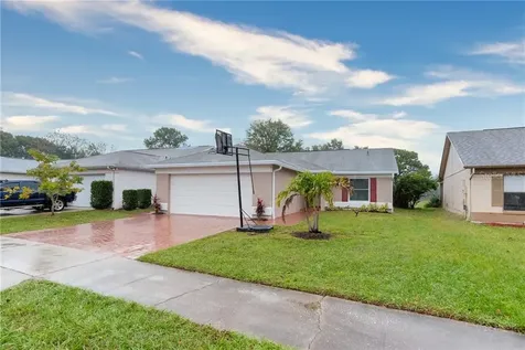 1143 Covington Street Oviedo FL 32765