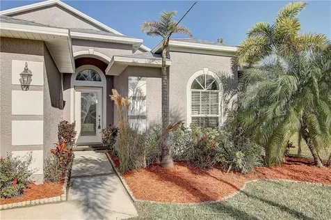 531 Cypress View Drive Oldsmar FL 34677