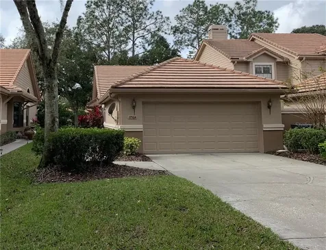 17564 Fairmeadow Drive Tampa FL 33647