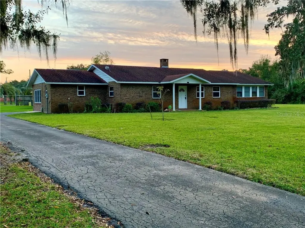 3716 Old Tampa Highway Lakeland FL 33811
