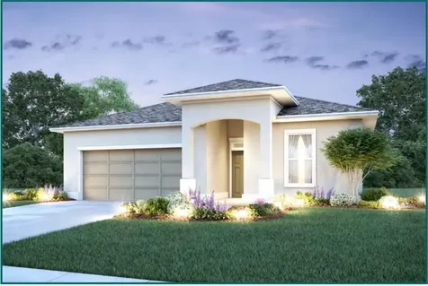 32522 Harmony Oaks Drive Wesley Chapel FL 33545