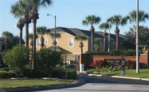 12514 Kings Crossing Drive Gibsonton FL 33534
