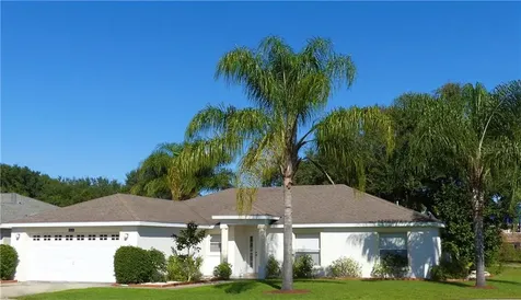 233 Kent Court Haines City FL 33844