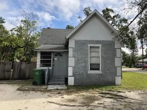 2229 11th Street W Bradenton FL 34205