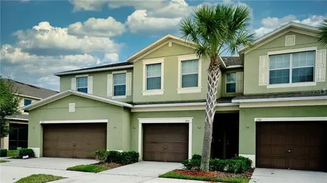 1513 Harbour Blue Street Ruskin FL 33570