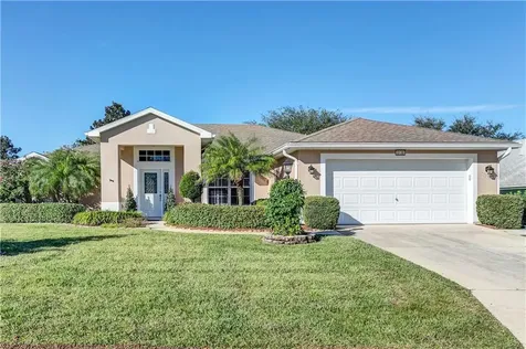 5130 China Sea Drive Tavares FL 32778