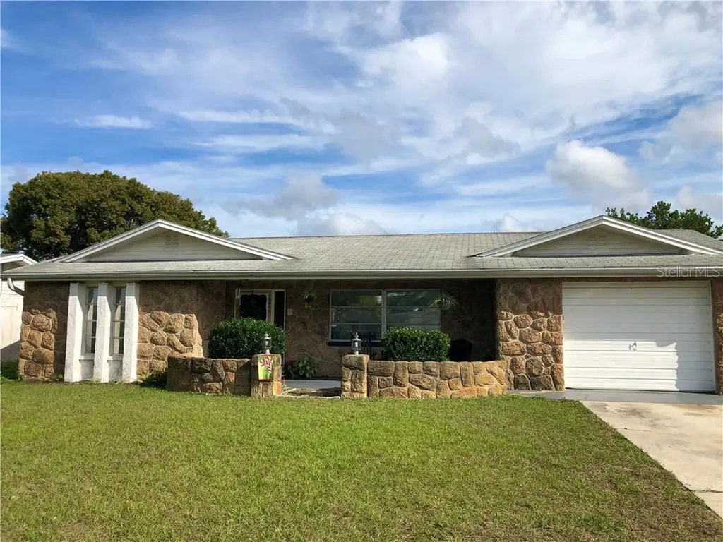 10902 Oldham Road Port Richey FL 34668