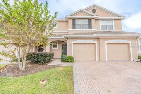 1522 Summergate Drive Valrico FL 33594