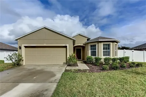867 Oak Hollow Loop Deland FL 32724
